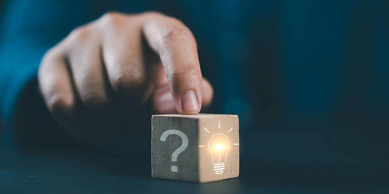 Are Economists Architects or Auditors?