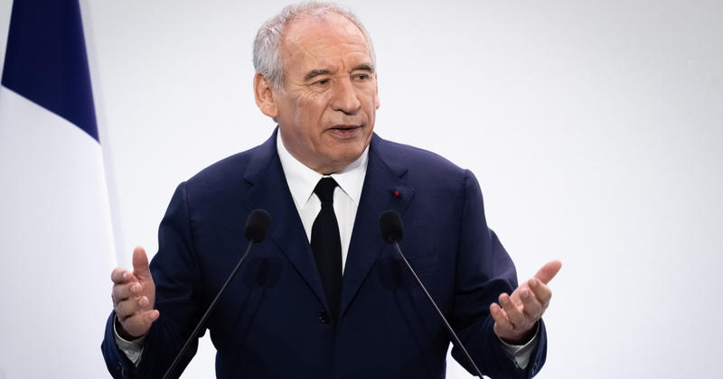 Pourquoi la taxe de Bayrou sur les plus riches va manquer sa cible