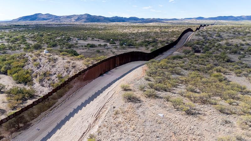 Trump’s immigration reset is lifting wages and forcing real economic reform