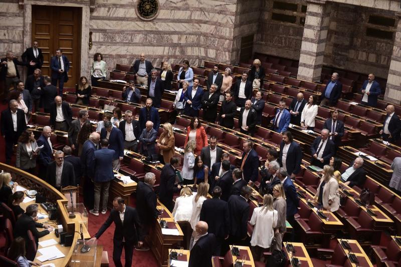 Στραβή
