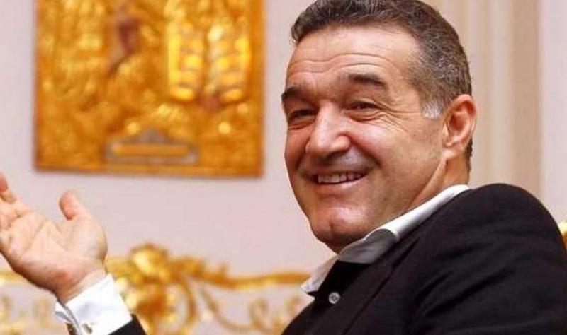Arxı tullanmamış “hopp” deməyin axırı…