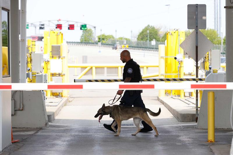 “A Misfire at Birth”: The Trouble with Canada’s So-Called Border Security Law