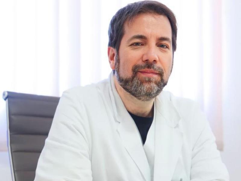 Lâinfettivologo Perrella:Â Â«Il virus West Nile in quelle areeÂ dove câera la malaria. Occorre bonificarleÂ»