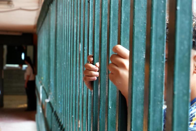 Familiari in fin di vita, “permessi di necessità” negati troppo spesso e diritti calpestati