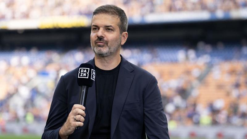 Stramaccioni in versione Baywatch: salva due ragazze