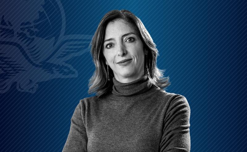 Árbitros contra la disidencia
