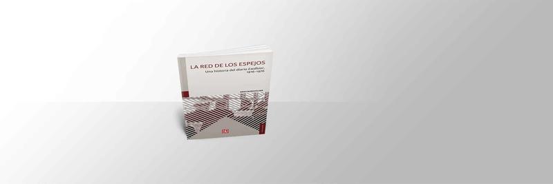 Prensa y poder