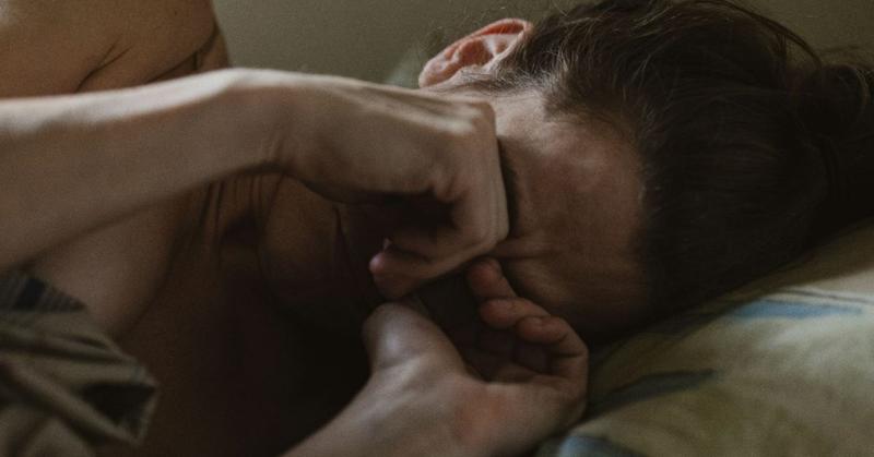 4 Tactics Narcissists Use to Exert Control in an Argument