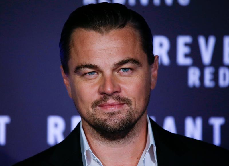 DiCaprio-linked luxury hotel at Herzliya Marina gets building approval