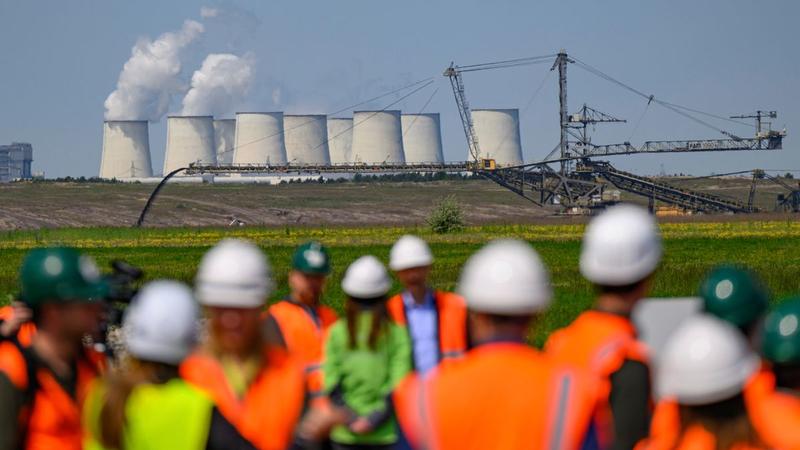 Warum die Lausitz gegen Bayern verliert