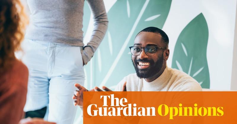 No one wants to hear about your dreams – unless you follow my golden rule