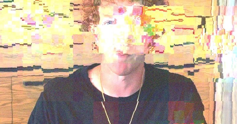 Mark Zuckerberg Finally Submits His AI Manifesto