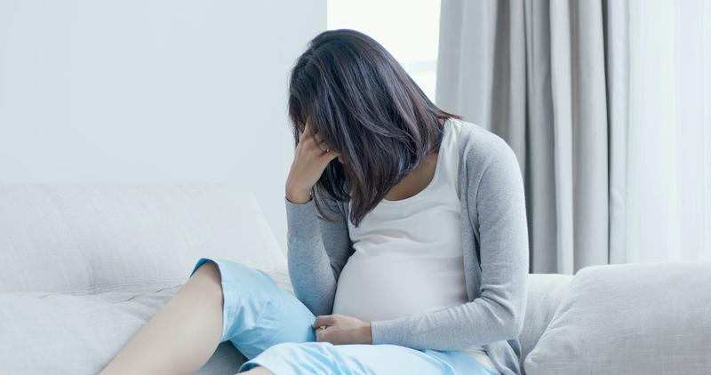 How FDA panelists casting doubt on antidepressant use during pregnancy could lead to devastating outcomes for mothers