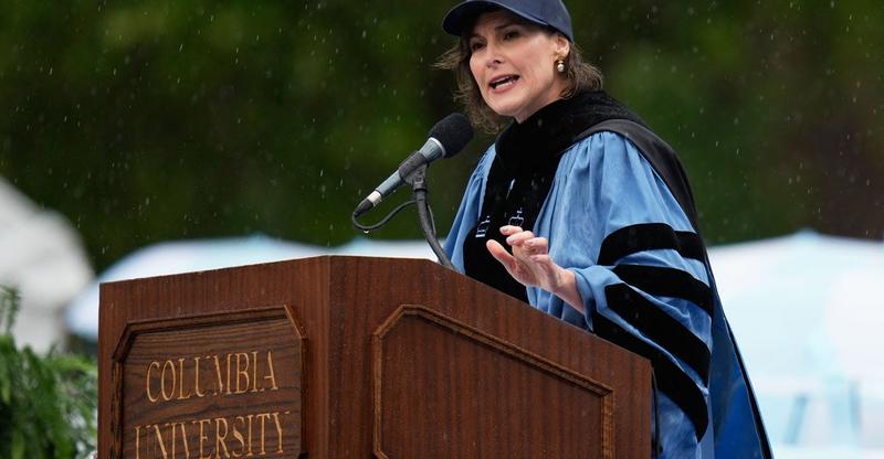 Columbia Struck Deal With Trump. Will the Rest of Higher Education Follow?