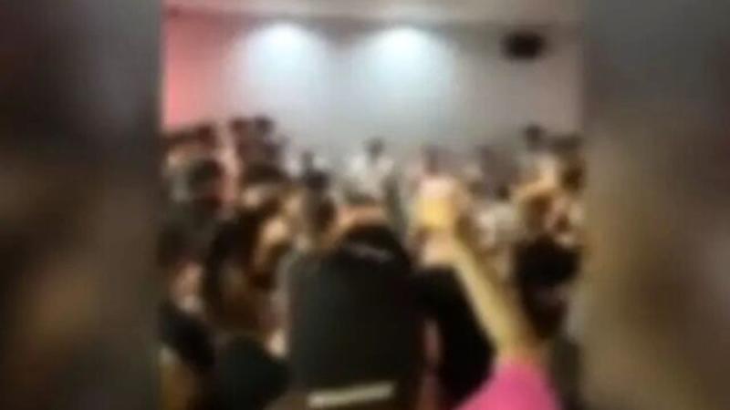 Ρηξικέλευθες ιδέες