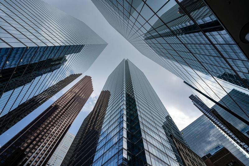 The company tax regime is a roadblock to business investment. Here’s what needs to change