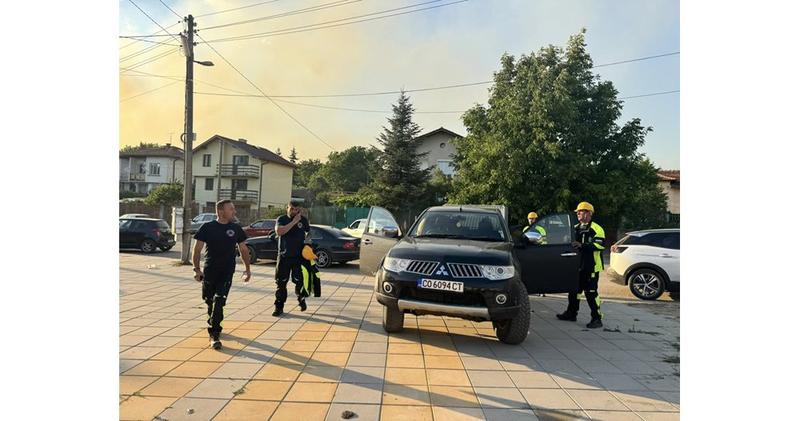24 часа