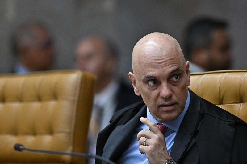 Magnitsky Day: é só o começo!