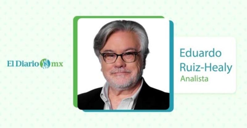 Distinguir entre estabilidad y solidez económica es crucial