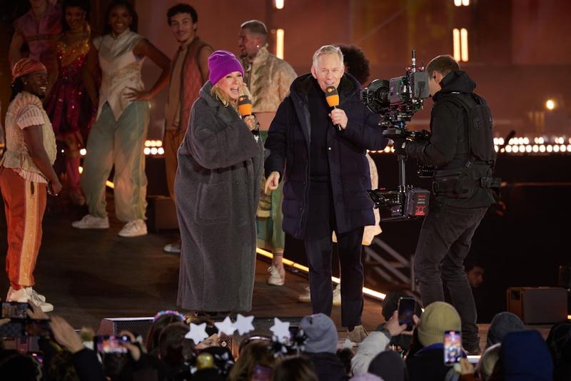 Kontra Silvesterparty am Brandenburger Tor: Kein Steuergeld mehr für Halligalli!