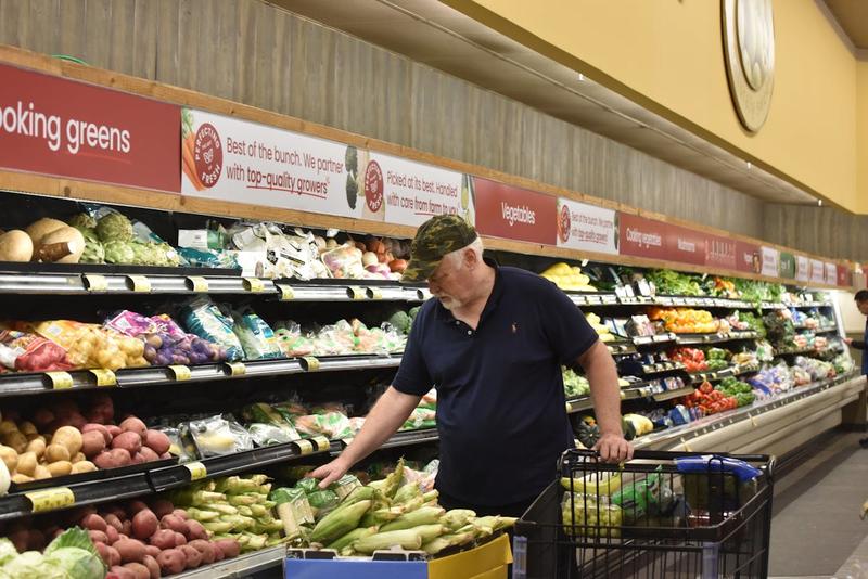 Inflation Spikes More Than Expected in Every Indicator That Matters