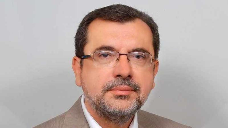 Το τραύμα της κυπριακής προδοσίας