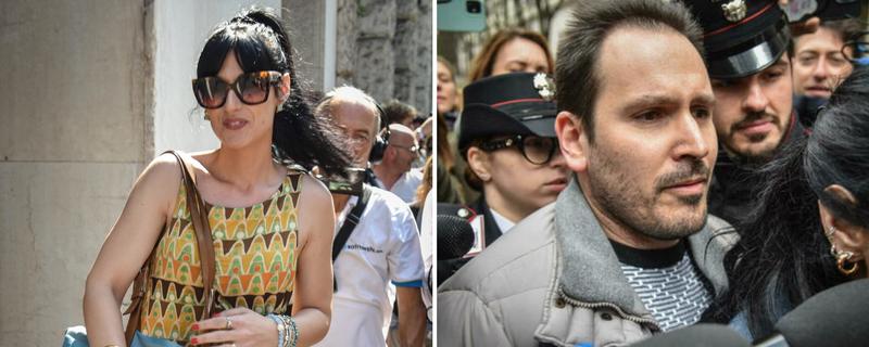 Angela Taccia, l’avvocato di Andrea Sempio: «Vi racconto com’è veramente»