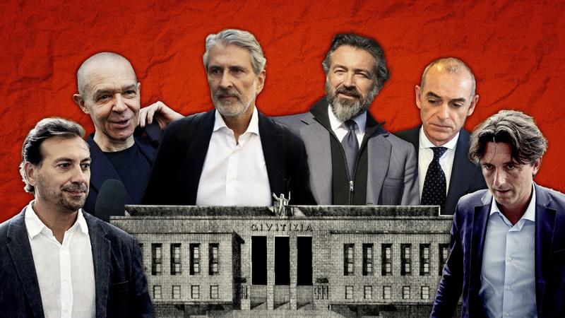 Inchiesta urbanistica a Milano, sei arresti. Le pressioni dei privati su Sala