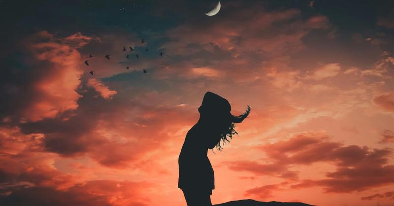 How to Transform Anger to Peace