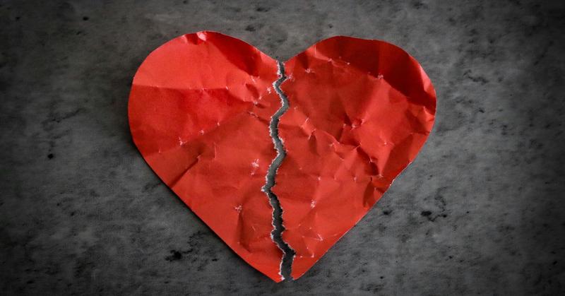 Are You Ready for Another Relationship?