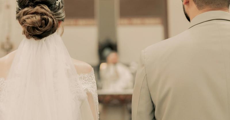 Navigating Cultural Differences in Cross-Cultural Marriages