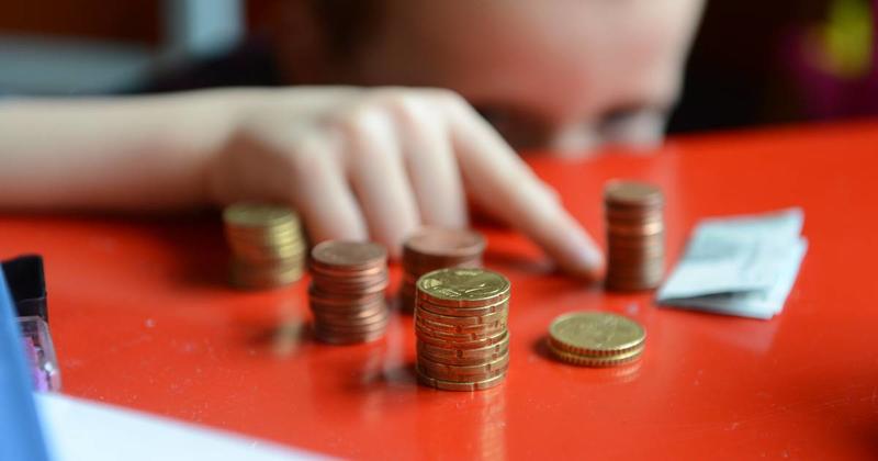 Reform der Altersvorsorge: Die Frühstart-Rente ist nur Kosmetik