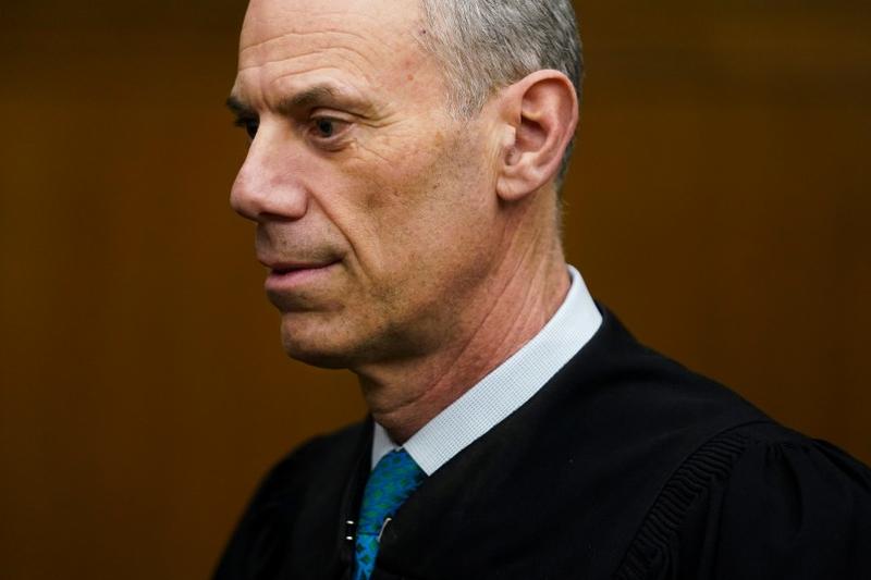 The Legal System Should Not Give Trump the Benefit of the Doubt