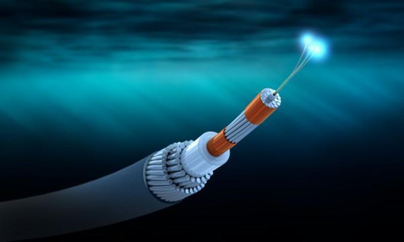 US Planned Ban on Chinese Technology in Undersea Cables: Implications for Southeast Asia