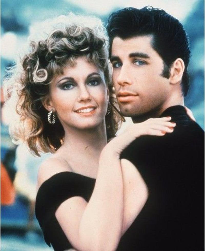 WALLACEBURG ARTS: Grease is the word