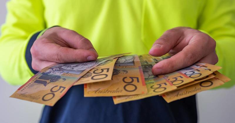 There aren't enough apprentices in Canberra. Here's a fix