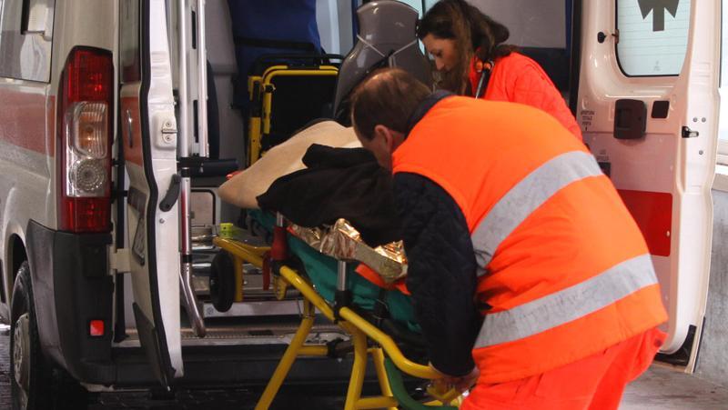 Muore a una settimana dall'incidente