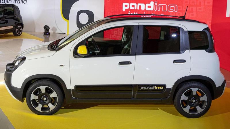 Furto di veicoli in aumento: quali sono le auto e i Suv più rubati