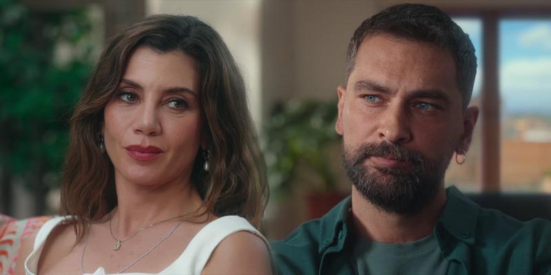 ‘Geleceğe Mektuplar’ zirveye yerleşti
