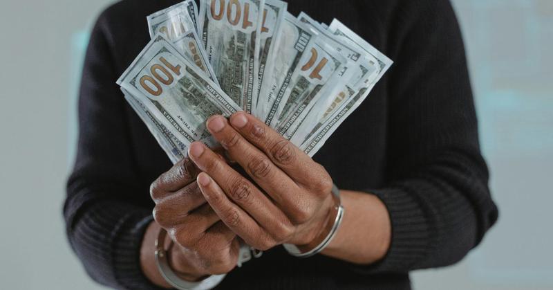 Studies of Corruption Psychology Point the Way to Recovery