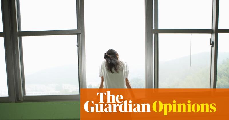 The loneliness of being an only child never really goes away, which is why I gifted my two daughters each other