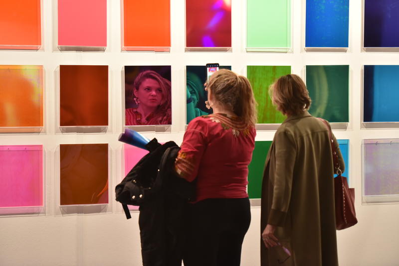 Observer’s Guide to This Year’s Must-Visit August Art Fairs