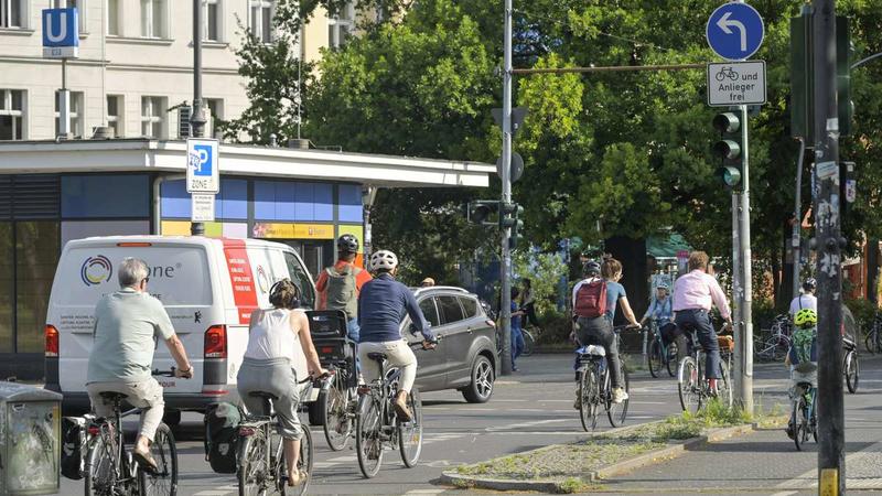 Weg vom elften Gebot