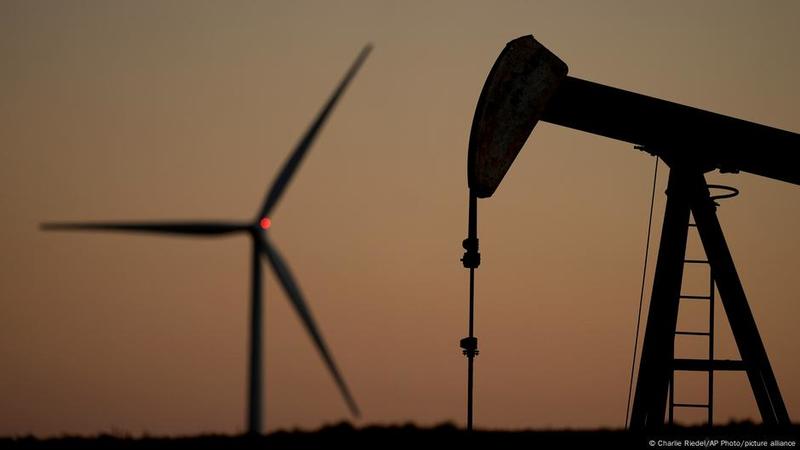 Trump's EPA to roll back cornerstone of climate action