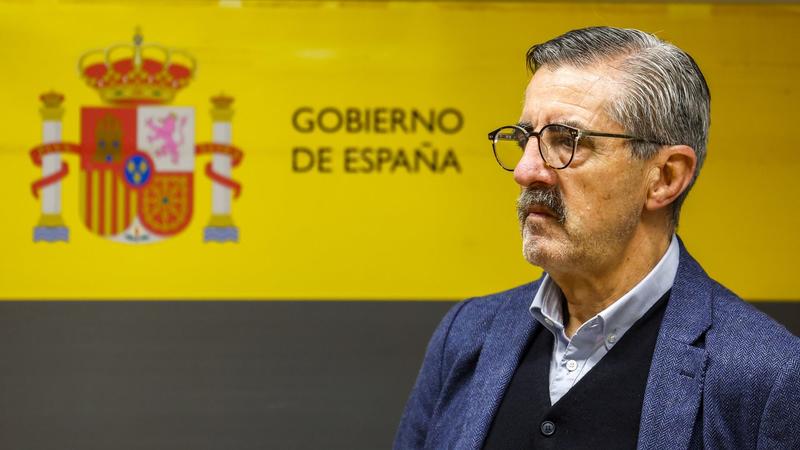 No es una triquiñuela menor...