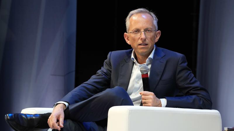 Ferrari, analisti delusi: la Borsa brucia 9 miliardi