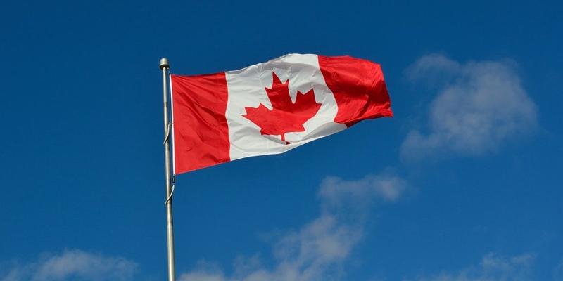 Canada Makes First Posting in India Since Diplomatic Row, Envoys May be Appointed This Month