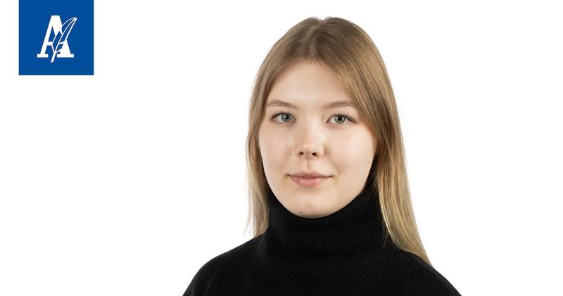 Kolumni| Kun lapsi tuli kylään, tajusin, mitä kauko­säädin edustaa – huomion tarve ei katoa iän myötä