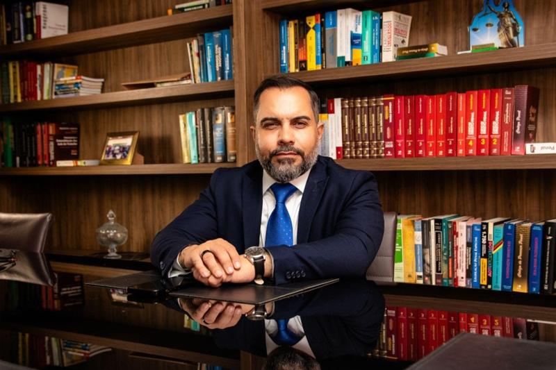 Como as Novas Regras d6 Cidadania Italiano Afetam Brasileiros Descendentes