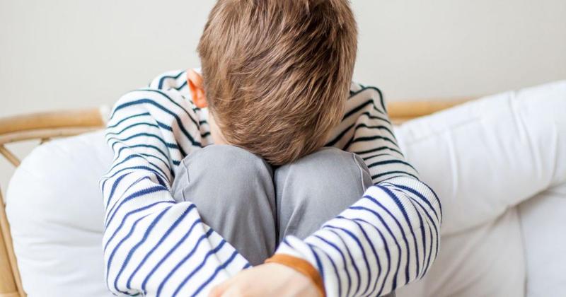 A child's distress, a parent's tears: the sheer hell of waiting for ADHD help